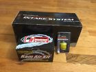 305-143-101 Weapon R Intake Polished