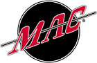 3060 Mac Performance 03-07 Hummer