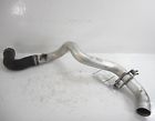 30630549 Volvo Intercooler Hose Pipe Line Tube Oem