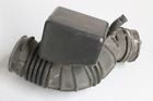 30636828 Volvo Wagon Engine Air Intake Tube Hose Inlet Pipe Oem