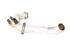 30639471 Volvo Intercooler Air Pipe Oem