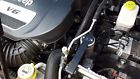 3064d-c Jlt Performance 2012-2017 Jeep