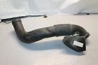30680294 Volvo Fwd Front Air Intake Resonator Tube Pipe Duct Oem