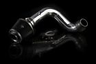 307-173-101 Weapon R Air Intake
