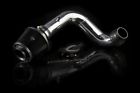 307-180-101 Weapon Air Intake For Dodge Nitro