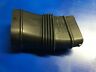 30792195 Volvo Air Inlet Pipe Oem