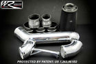 308-122-101 Weapon For Volkswagen Secret Cold Air Intake