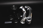 308-131-101 Weapon R For 2009-14