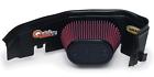 310-127 Airaid Air Intake Red Filter Jeep Grand Cherokee Kit