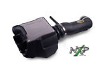 310-132 Airaid Mxp Air Intake 642046311322