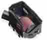 310-136 Airaid Quickfit Intake System Fits 91-01 Cherokee Xj