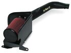 310-137 Airaid Cold Air Dam