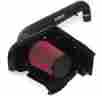 310-158 Airaid Cool Air Dam Intake System