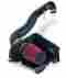 310-164 Airaid 97-02 Jeep Wrangler 2.5l Cad Intake System