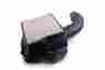 310-276 Airaid Mxp Series Cold Air Box Intake System Fits Wrangler Jk
