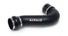 310-970 Airaid Modular Intake Tube 642046319700