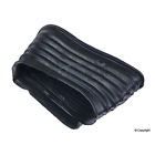 311119665a 311 119 665 A Euromax New Engine Air Intake Hose Volkswagen Vw Fastback Squareback