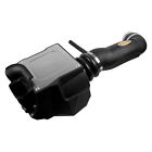 311-132 Airaid Mxp Series Cold Air Dam Intake System W Filter Tube 642046341329