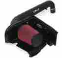 311-158 Airaid Cold Air Dam Intake System