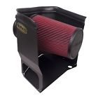 311-212 Airaid Cold Air Dam Intake System 642046342128
