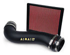 311-727 Airaid Jr Kit Synthamax 642046347277