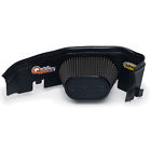312-127 Airaid Engine Cold Air