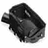 312-136 Airaid Quickfit Intake System Fits 91-01 Cherokee Xj
