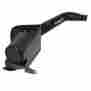 312-137 Airaid Cold Air Dam Intake System Fits 03-06 Wrangler Tj