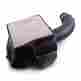 312-276 Airaid Mxp Series Cold Air Box Intake System Fits Wrangler Jk