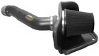 312-393 Airaid Performance Air Intake System 642046074678