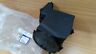 31261507 Volvo Air Filter Box Fits Genuine