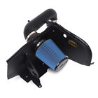 313-144 Airaid Engine Cold Air Intake Performance Kit Fits Jeep Wrangler