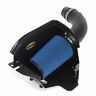 313-208 Airaid Cold Air Dam Intake System Wrangler
