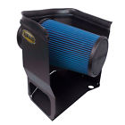 313-212 Airaid Air Intake W-o Tube