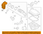 31319692 Volvo Oem 15-16 V60