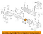 31474343 Volvo Oem 2017 S90