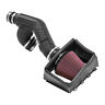 315149 Flowmaster Performance Air Intake Delta Force Carb 700042038558