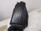 319-06371 12 13 14 15 Jeep