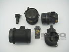 127398604 320i Bmw 12 13 328i 528i M5 M6 X1 Z4 Air Flow Meter 9k Oem