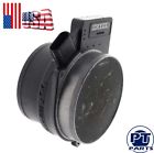 213-4160 3211 2134160 213-364 213364 Oem Mass Air Flow Meter Sensor Maf Cadillac 715624892664