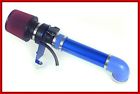 3222 Mac Products Inc Ford 879668003278