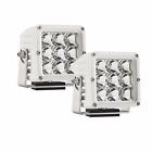 32311 Rigid Industries Lighting All Makes