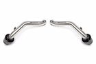 Enp2475 325xi 911-905 Dorman Intake Manifold Runner Control Valve Fits Bmw 325i 325ci 525i X3 Z4