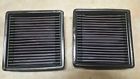 33-2008-1 K N Used Air