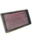 33-2192 33-2020 Filters Lifetime Performance Air Filter Acura Honda New