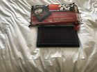 33-2031-2 Air Filter For Nissan Maxima May Fit Other Models