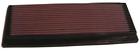 33-2046 Filter Factory Style Replacement Air