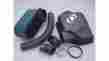 330ci Dinan Bmw E46 330i 330xi Intake