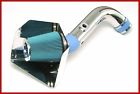 30098 3366 Mac Products Inc Chevy-gmc 879668009478