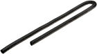33754 Acdelco Professional Air Intake Hose